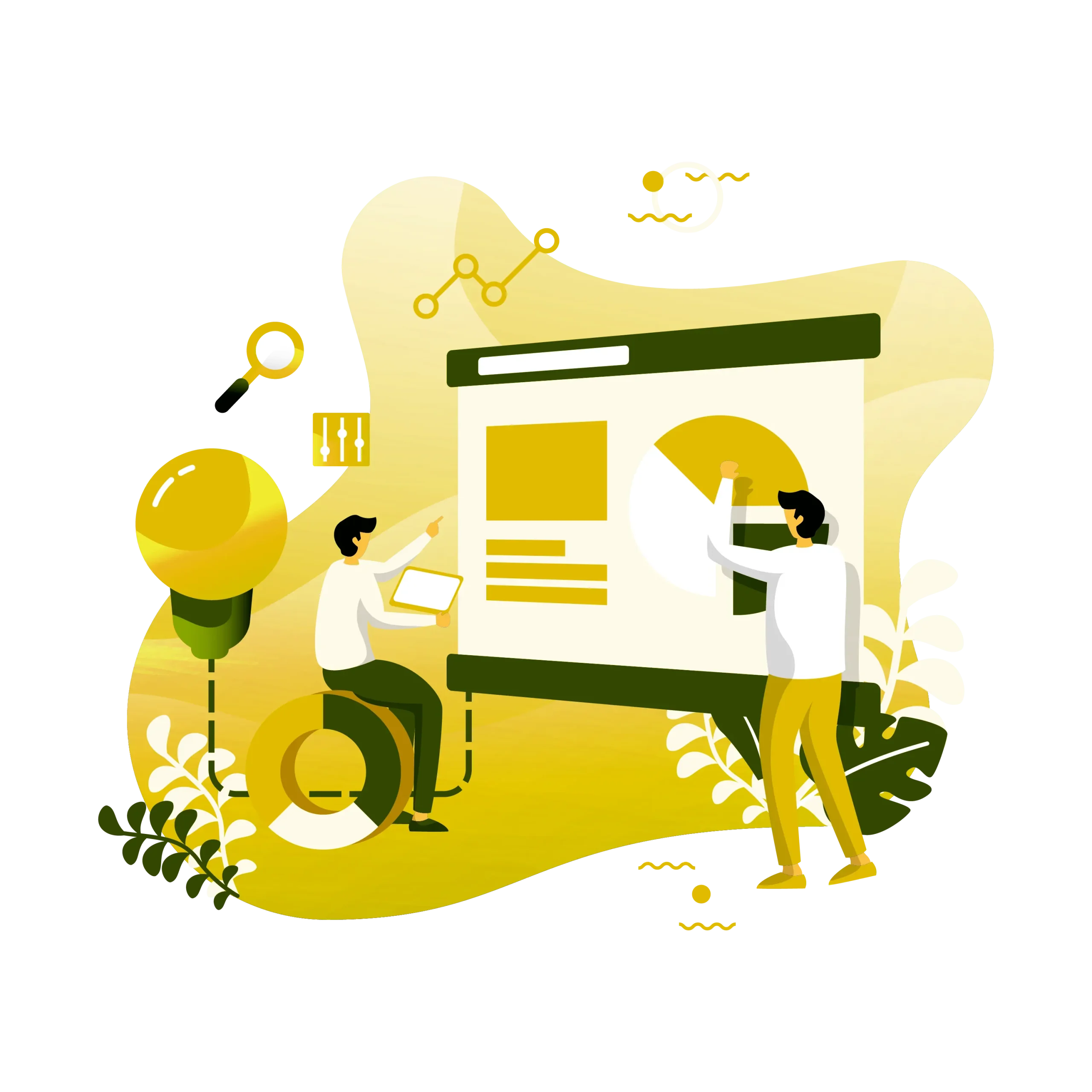 Illustration - 2ème modèle