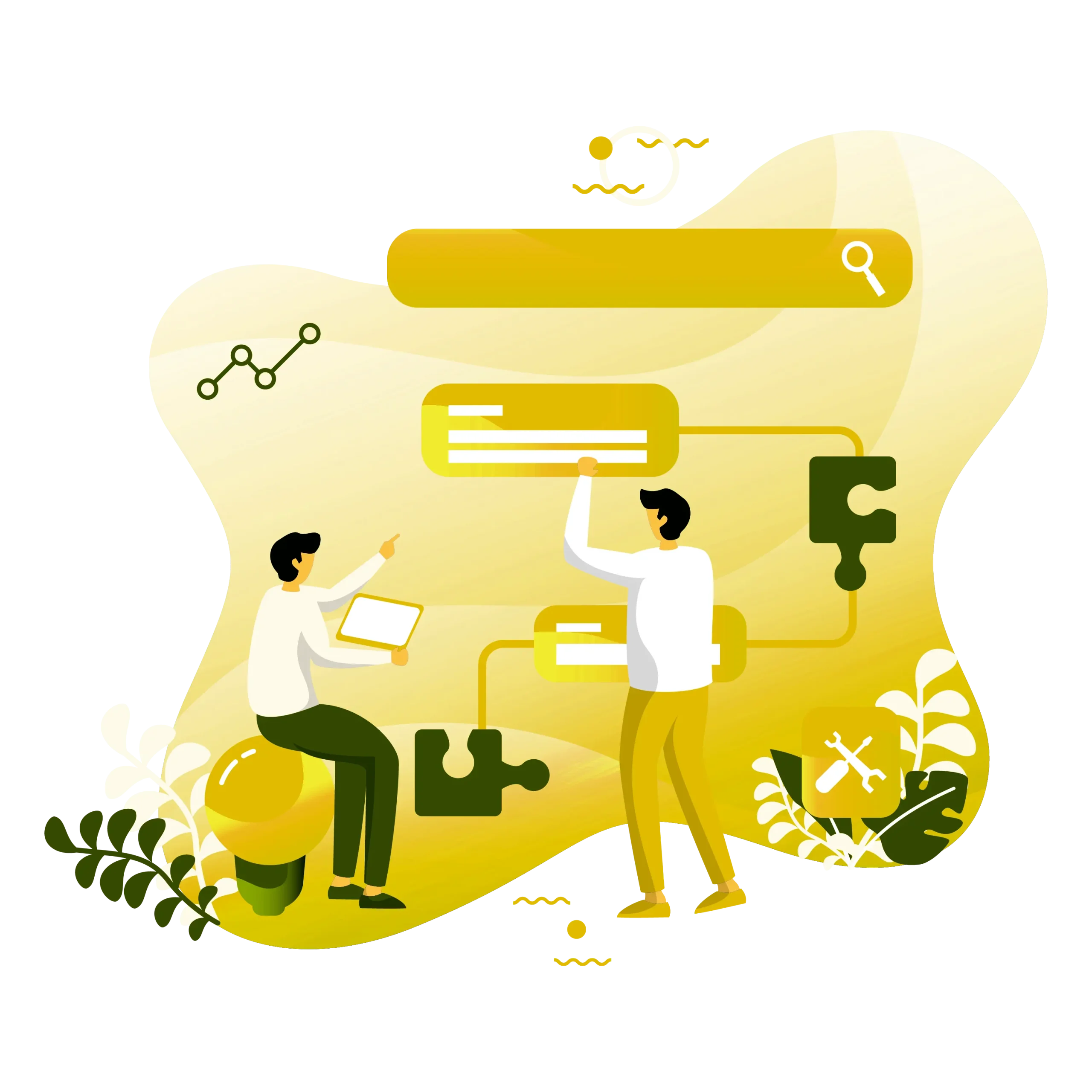 Illustration - 4ème modèle