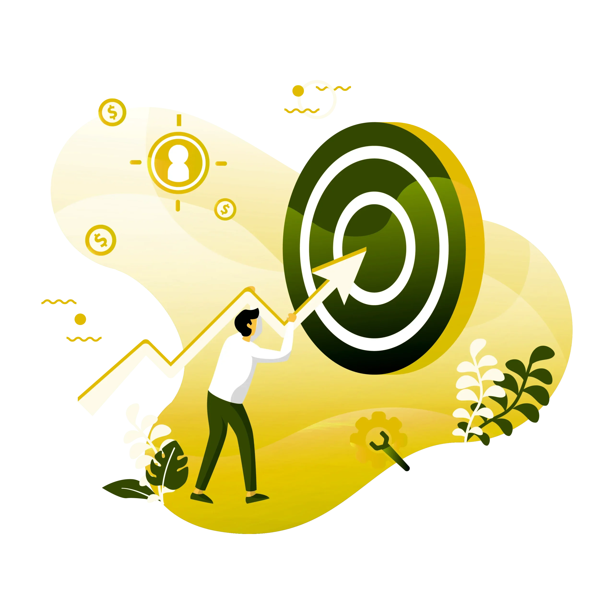 Illustration - 3ème modèle